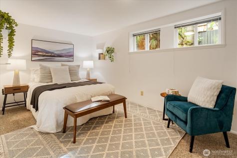 6420 NE 60th Street Seattle WA 98115