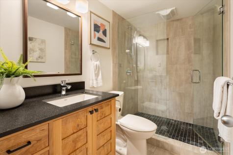 6420 NE 60th Street Seattle WA 98115