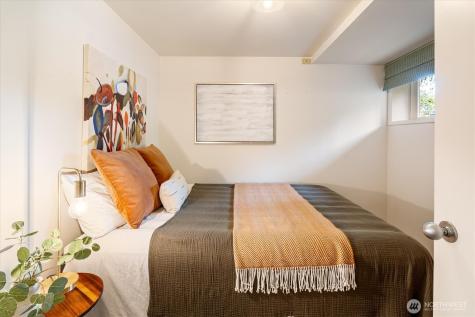 6420 NE 60th Street Seattle WA 98115