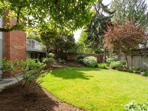 6420 NE 60th Street Seattle WA 98115