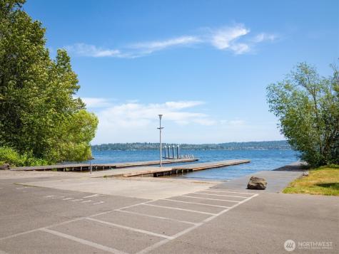 6420 NE 60th Street Seattle WA 98115