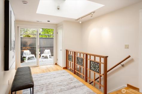 6420 NE 60th Street Seattle WA 98115