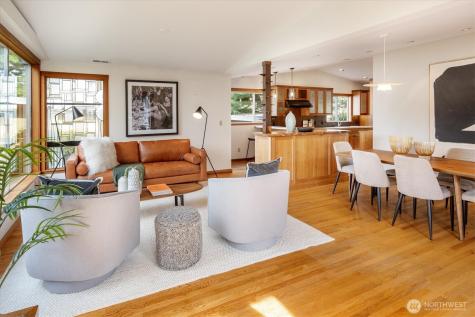 6420 NE 60th Street Seattle WA 98115