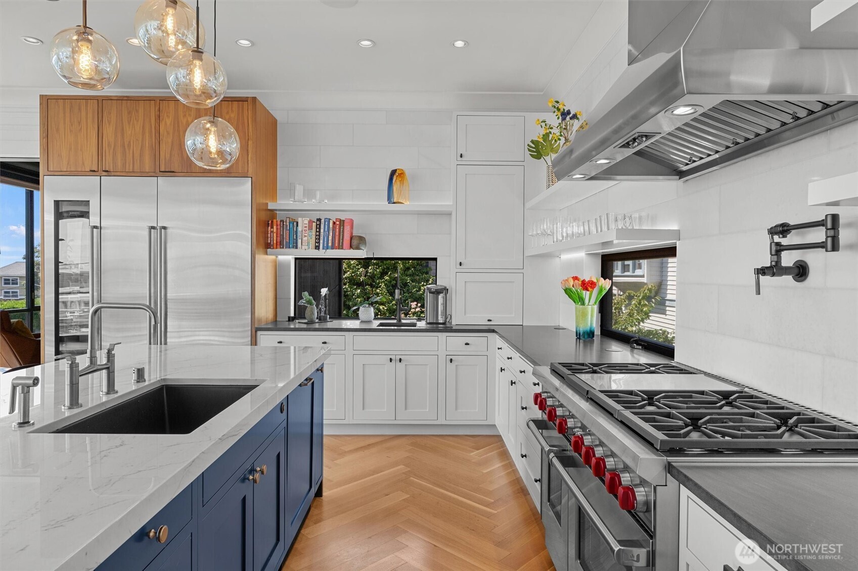 362 Ward Street Seattle WA 98109