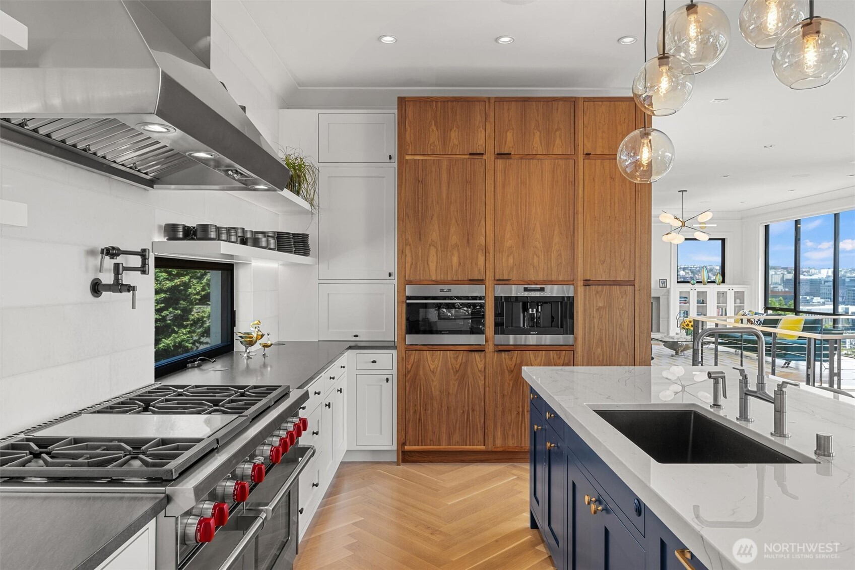 362 Ward Street Seattle WA 98109
