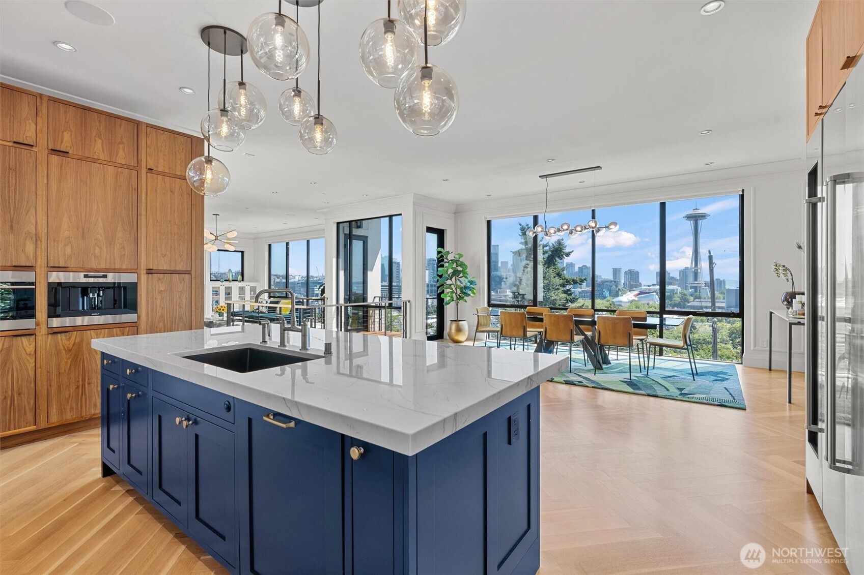 362 Ward Street Seattle WA 98109