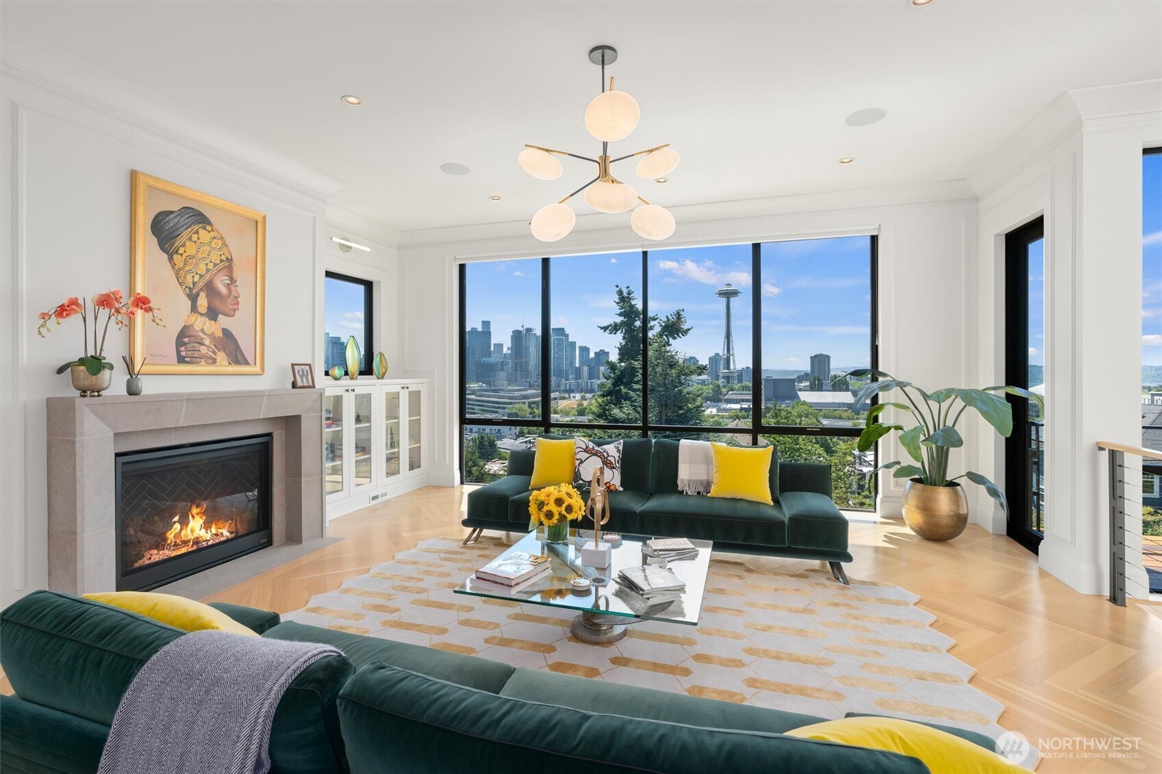 362 Ward Street Seattle WA 98109