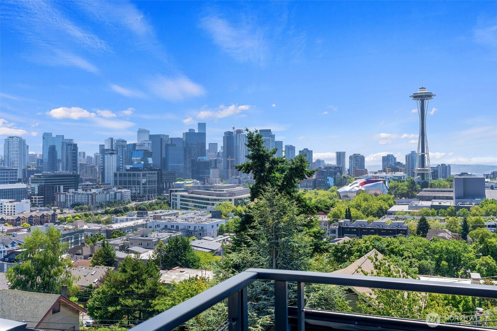 362 Ward Street Seattle WA 98109