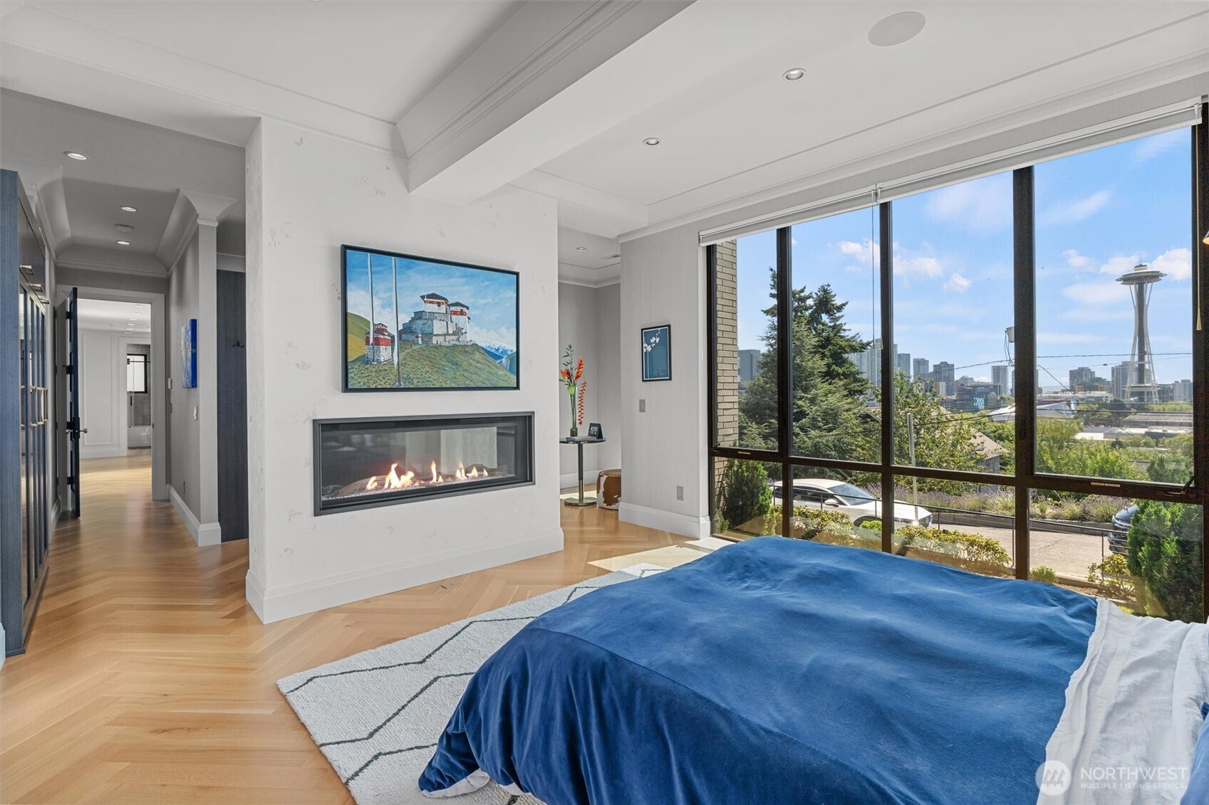 362 Ward Street Seattle WA 98109