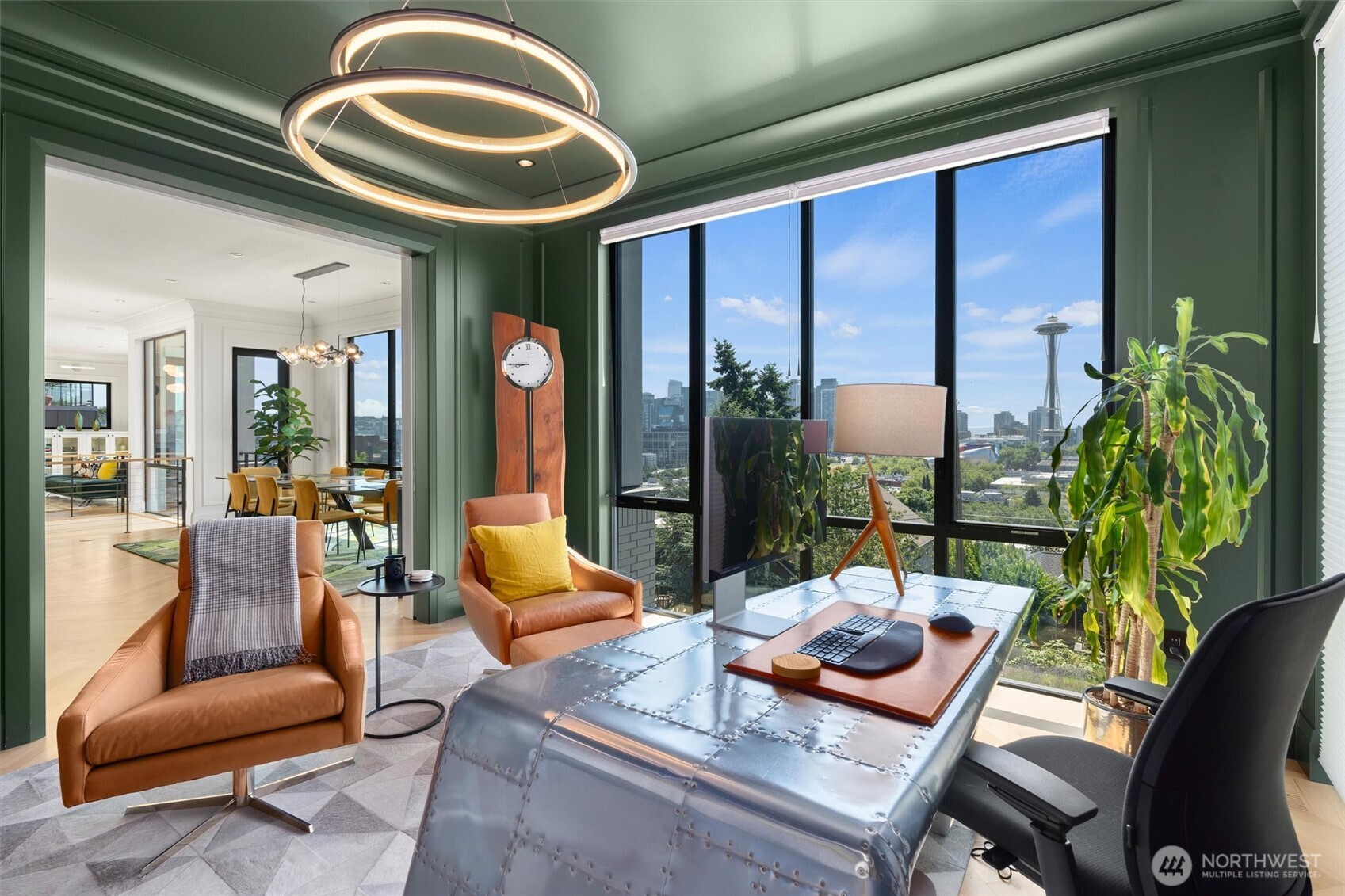 362 Ward Street Seattle WA 98109