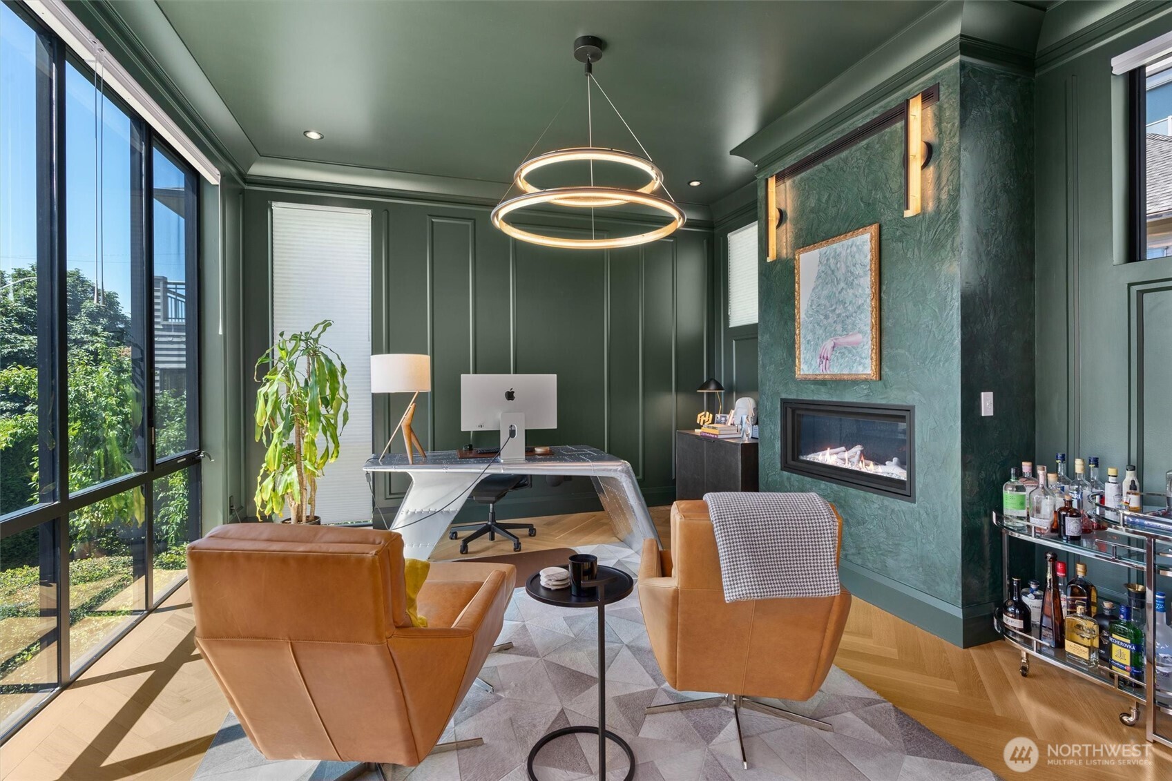 362 Ward Street Seattle WA 98109