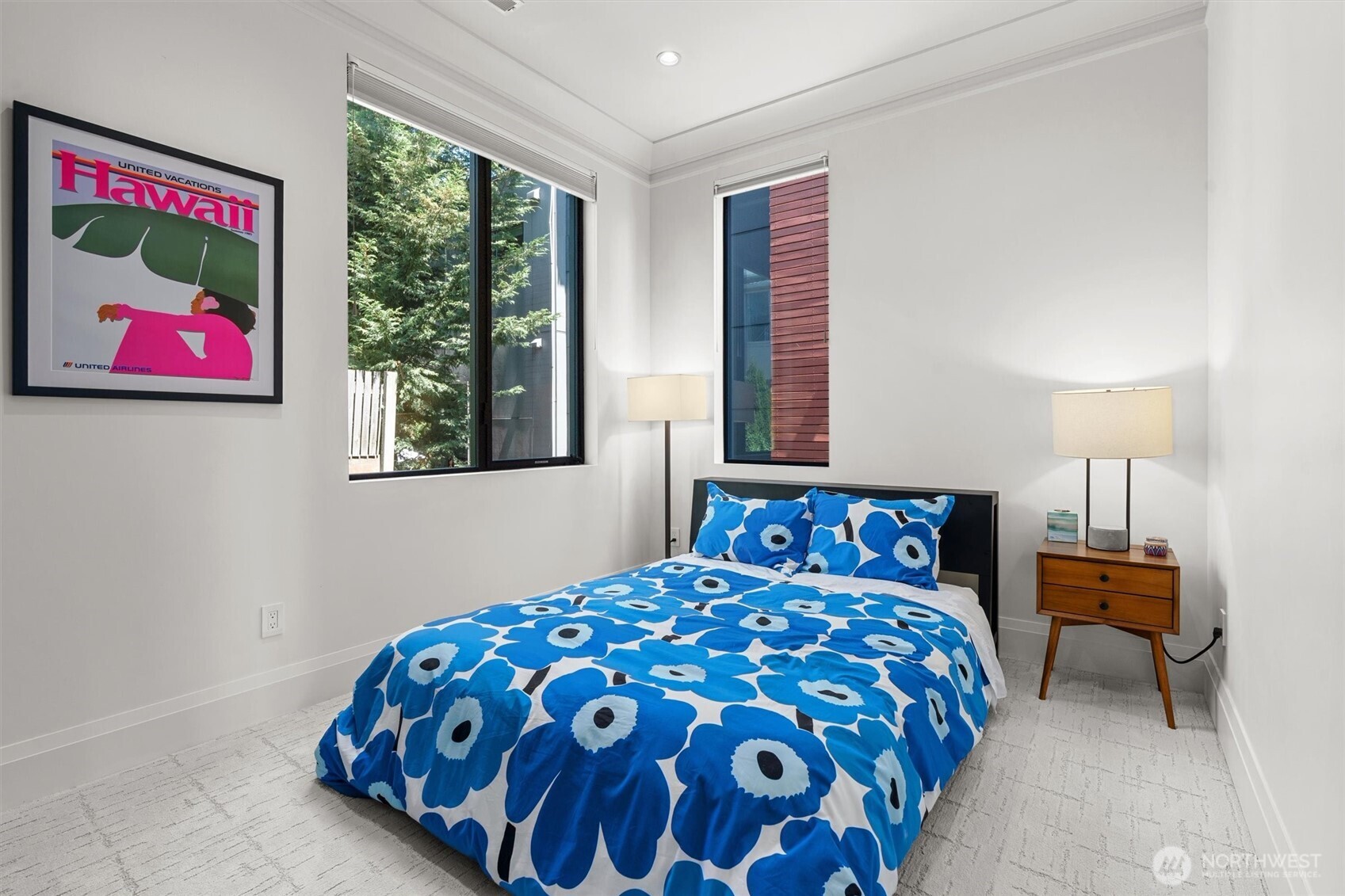 362 Ward Street Seattle WA 98109
