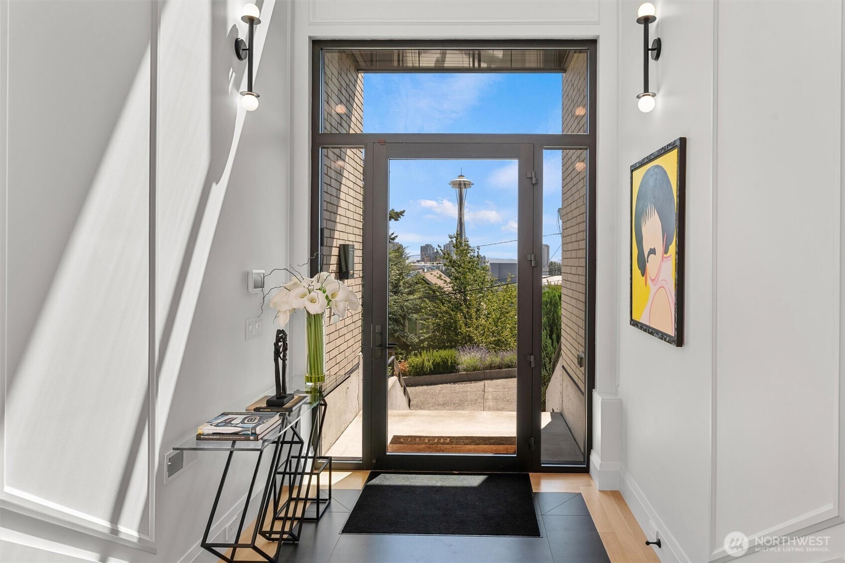 362 Ward Street Seattle WA 98109