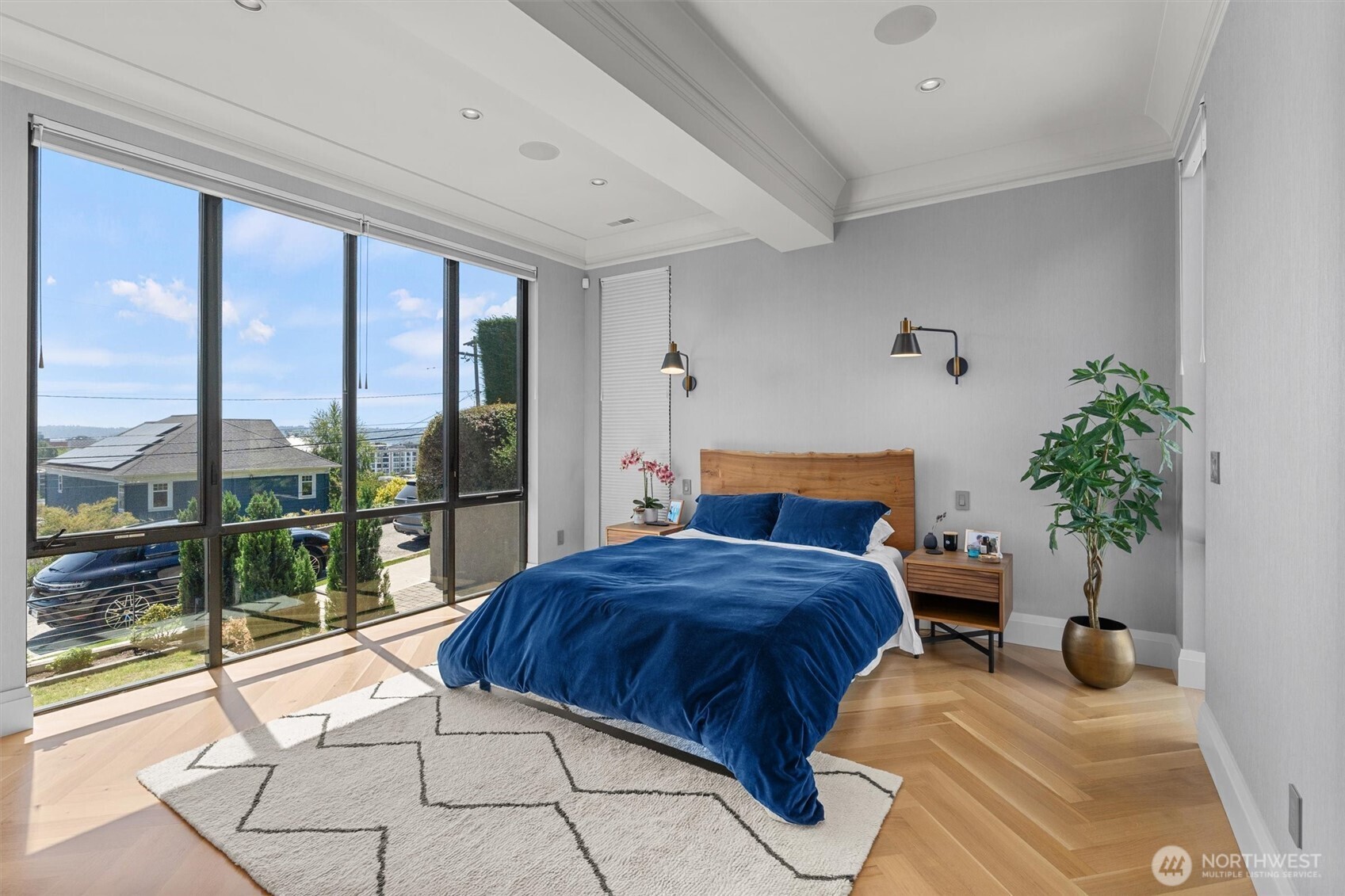 362 Ward Street Seattle WA 98109