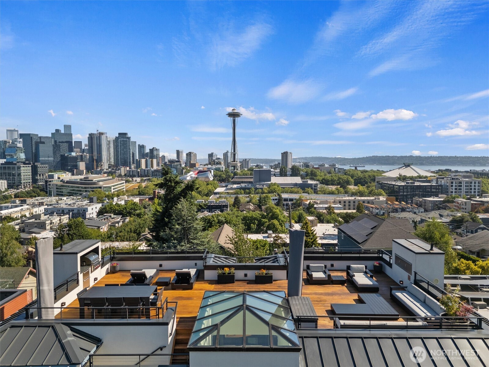362 Ward Street Seattle WA 98109