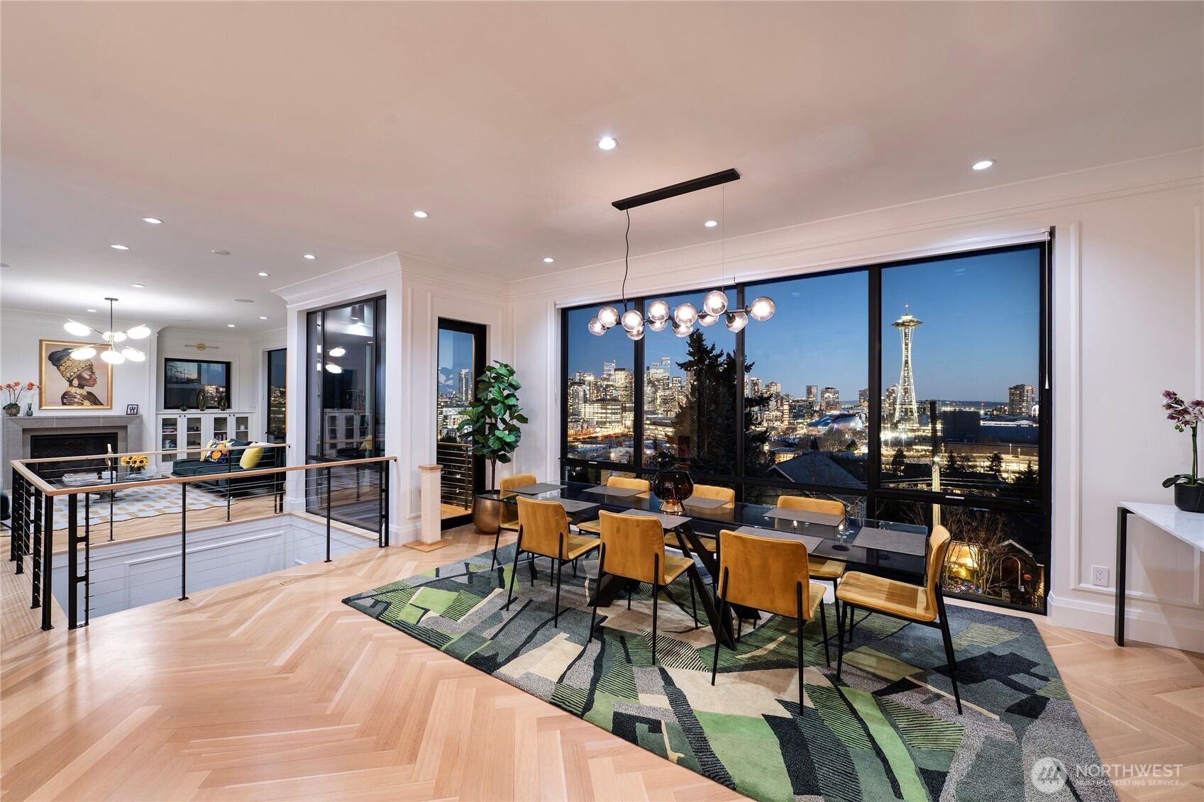 362 Ward Street Seattle WA 98109