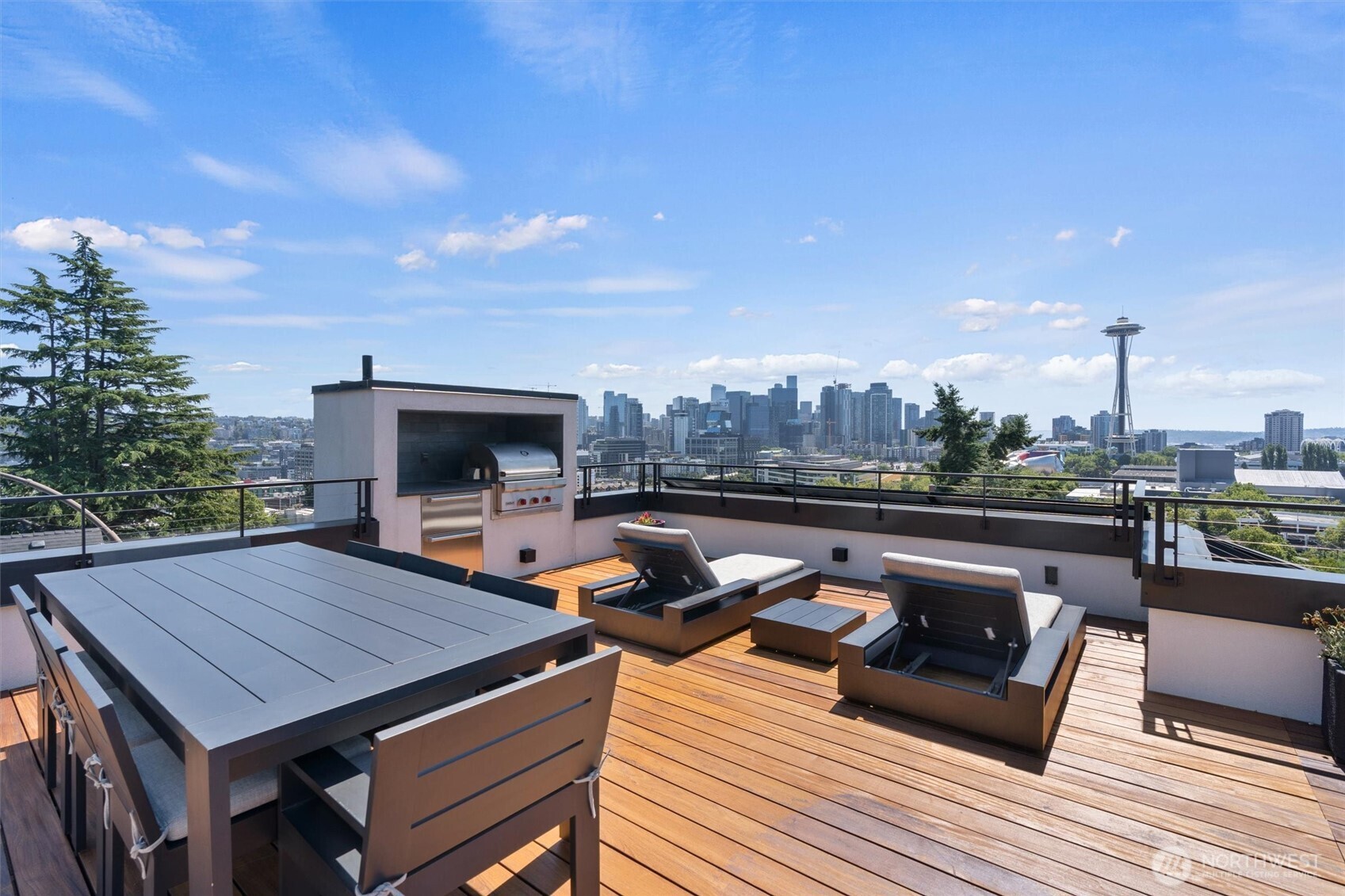 362 Ward Street Seattle WA 98109