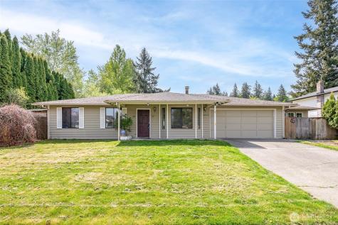 5814 37th Street SE Auburn WA 98092