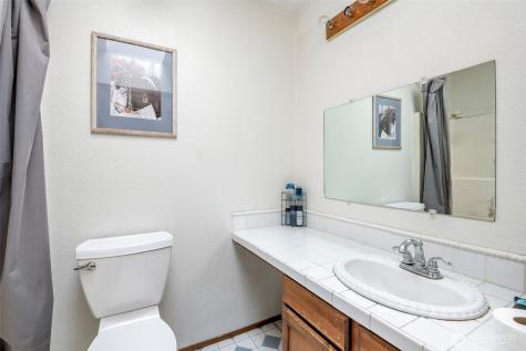 5814 37th Street SE Auburn WA 98092
