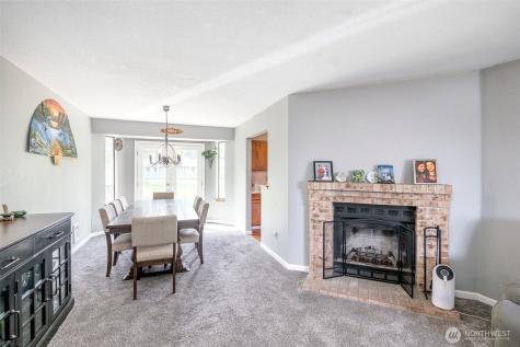 5814 37th Street SE Auburn WA 98092