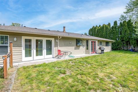 5814 37th Street SE Auburn WA 98092