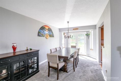5814 37th Street SE Auburn WA 98092