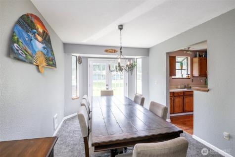 5814 37th Street SE Auburn WA 98092