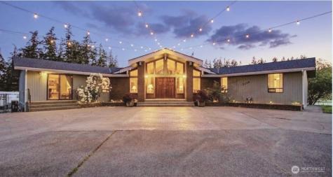 2259 Happy Valley Road Oak Harbor WA 98277