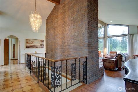 2259 Happy Valley Road Oak Harbor WA 98277