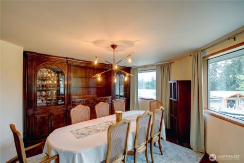 2259 Happy Valley Road Oak Harbor WA 98277