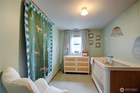 2259 Happy Valley Road Oak Harbor WA 98277