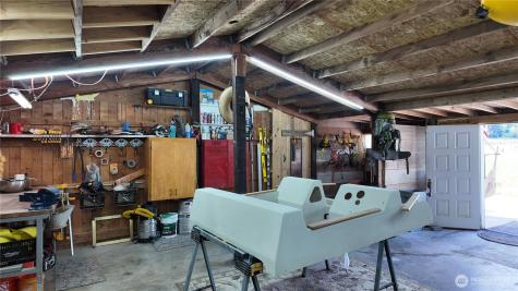 2259 Happy Valley Road Oak Harbor WA 98277