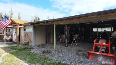 2259 Happy Valley Road Oak Harbor WA 98277