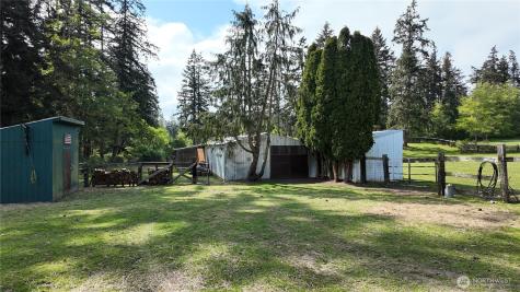 2259 Happy Valley Road Oak Harbor WA 98277