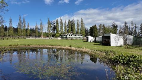 2259 Happy Valley Road Oak Harbor WA 98277