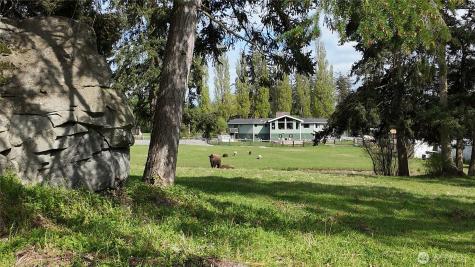 2259 Happy Valley Road Oak Harbor WA 98277