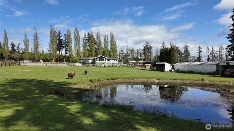 2259 Happy Valley Road Oak Harbor WA 98277