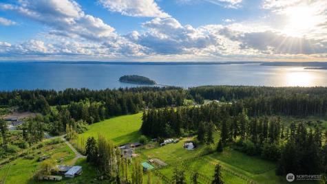 2259 Happy Valley Road Oak Harbor WA 98277