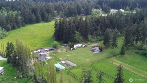 2259 Happy Valley Road Oak Harbor WA 98277