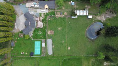 2259 Happy Valley Road Oak Harbor WA 98277