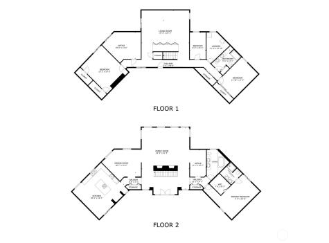 2259 Happy Valley Road Oak Harbor WA 98277