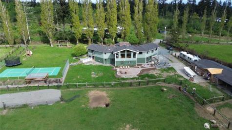 2259 Happy Valley Road Oak Harbor WA 98277