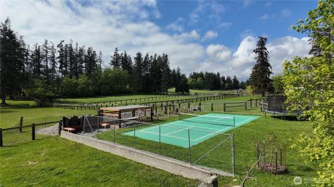2259 Happy Valley Road Oak Harbor WA 98277