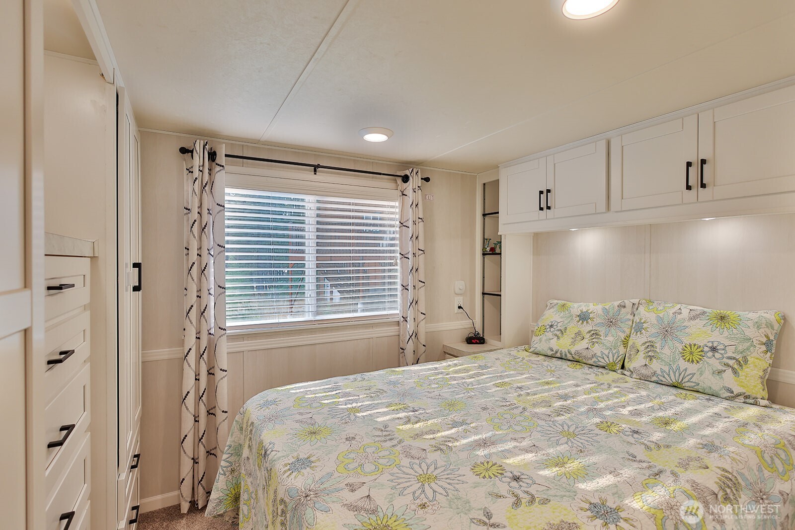 21512 Camp 12 Road Leavenworth WA 98826