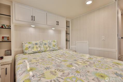 21512 Camp 12 Road Leavenworth WA 98826