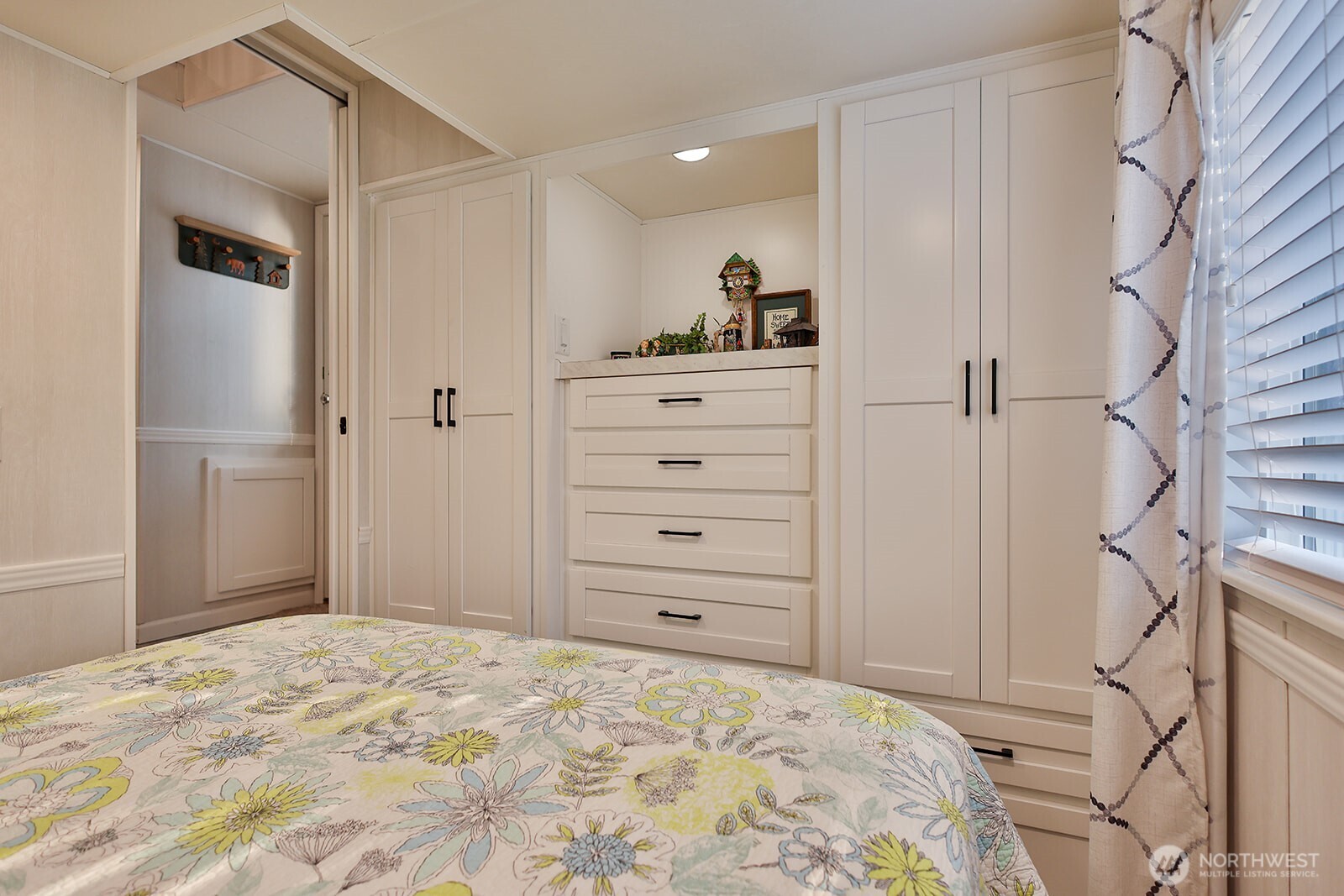 21512 Camp 12 Road Leavenworth WA 98826