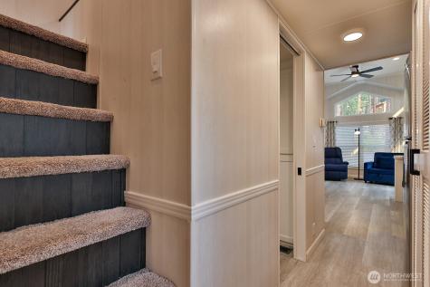 21512 Camp 12 Road Leavenworth WA 98826