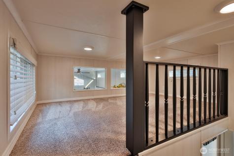 21512 Camp 12 Road Leavenworth WA 98826