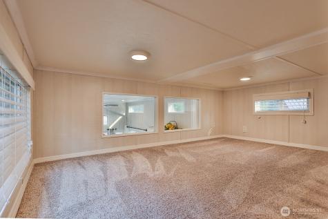 21512 Camp 12 Road Leavenworth WA 98826