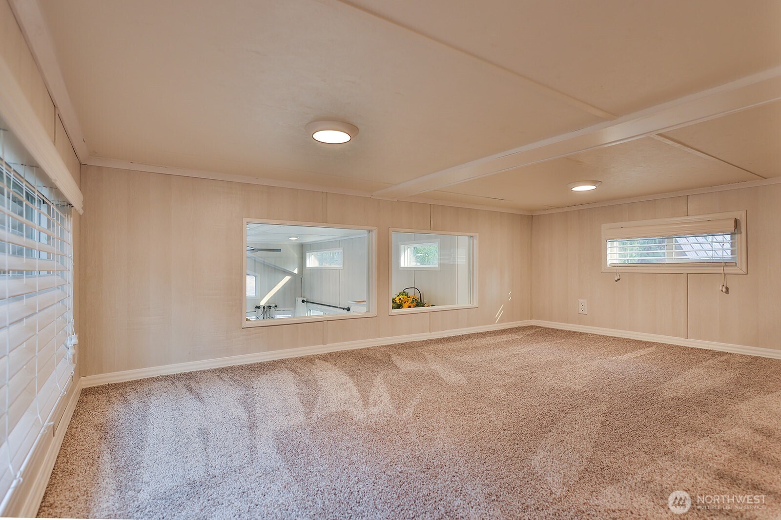 21512 Camp 12 Road Leavenworth WA 98826